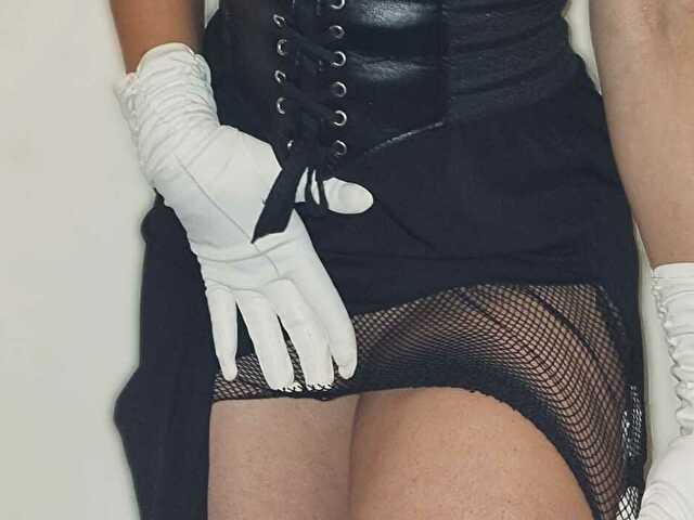 MalenaXxx