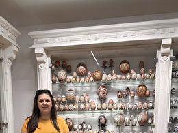 Annerosses - sexcam Annerosses - sexcam