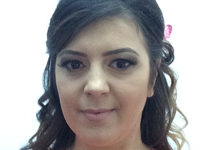 AnneRosses