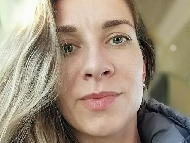 KarmaKiss