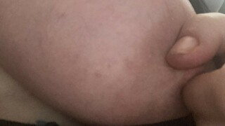 Sexy webcam show met wickedwoman1