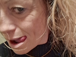 Evelyne1212 - sexcam