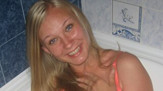 Lanablonde - sexcam