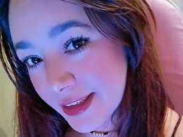 Emmily08emi - sexcam