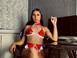 Sexcam com mahiarats