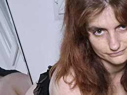 Sexcam avec coquinette01