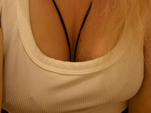 Sexcam avec Summer1402