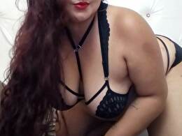 Keilyhall - sexcam Keilyhall - sexcam