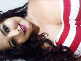 Sexcam com keilyhall