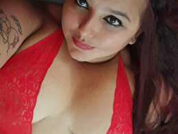 Keilyhall - sexcam
