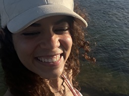 Cinnamon777 - sexcam