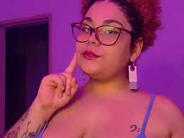 Sexcam com amorar