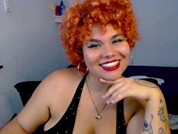 Sexcam com amorar