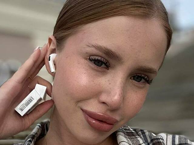 Sexcam com Nicenicolett