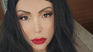 Amanda331 - sexcam