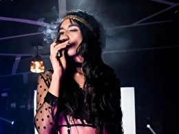 Sexcam avec alexadragun