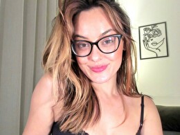 Alexia9090 - sexcam Alexia9090 - sexcam