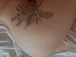 Alexia9090 - sexcam Alexia9090 - sexcam