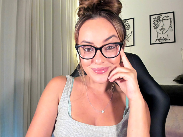 Alexia9090