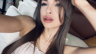Kitten444 - sexcam Kitten444 - sexcam