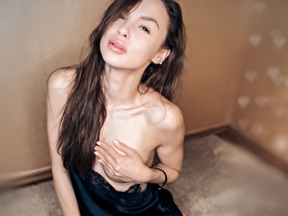 Kitten444 - sexcam Kitten444 - sexcam