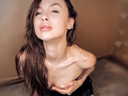 Kitten444 - sexcam Kitten444 - sexcam