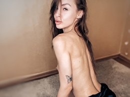 Kitten444 - sexcam Kitten444 - sexcam