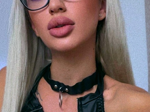 Zooraqueen27