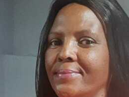 Prettypearl - sexcam Prettypearl - sexcam