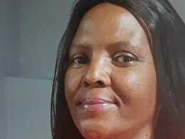 Prettypearl - sexcam