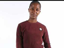 Sexcam com sluttylaura Sexcam com sluttylaura