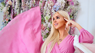 Sexcam avec amoramias