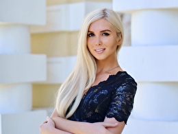 Sexcam avec amoramias