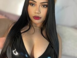 Sexy webcam show met anniecotss Sexy webcam show met anniecotss