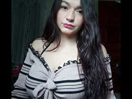 Sexcam com sofimartinez