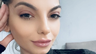 mandy3 on Xcams for a hot live sex cam show