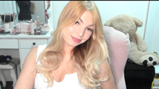 Carolieen99 - sexcam