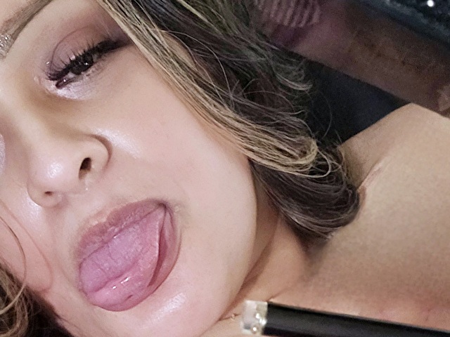 Laylalana1