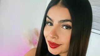 Julig01 - sexcam Julig01 - sexcam