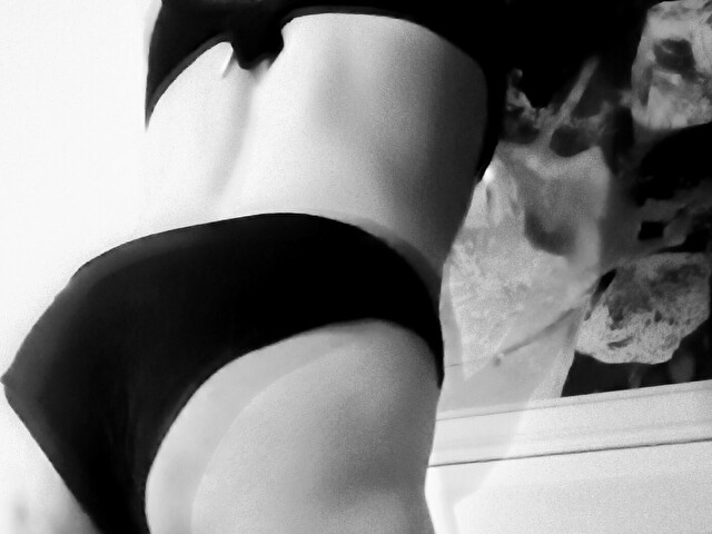 LETTISEXY
