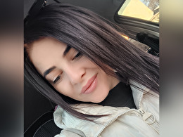 Lunawhisper - sexcam