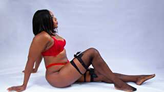 Sexcam avec misslivia Sexcam avec misslivia