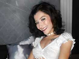 Haileycat - sexcam Haileycat - sexcam