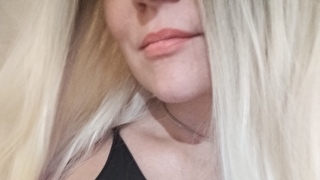 Sexcam com xloverlilitx