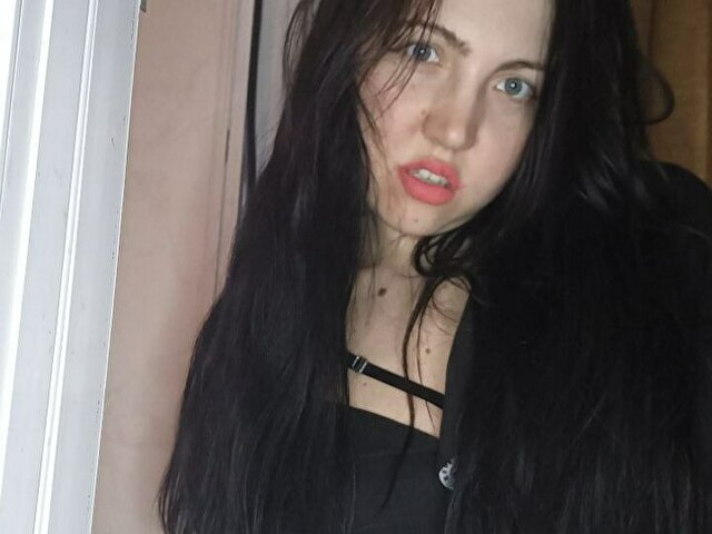SexyValery