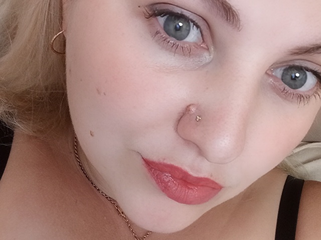SneakorAngel