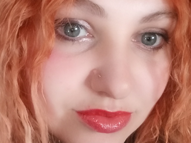 SneakorAngel