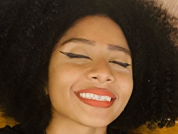 Megawilson - sexcam