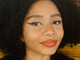 Megawilson - sexcam