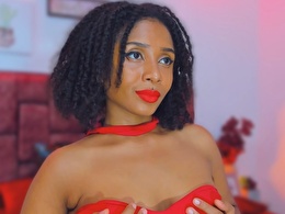 Megawilson - sexcam